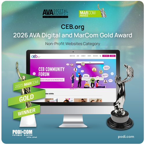 AVA Award
