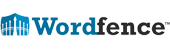 Wordfence