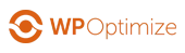 WP-Optimize